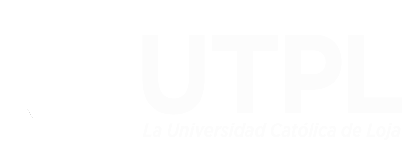 UTPL